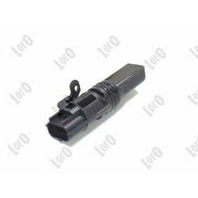 Купить ABAKUS Датчик, скорость 120-09-001