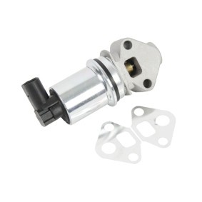 ABAKUS EGR klep 121-01-024