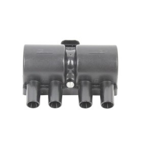 Купить ABAKUS Катушка зажигания 122-01-023
