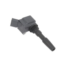 ABAKUS Bobine 4-polig, Aansluituitvoering SAE 122-01-043