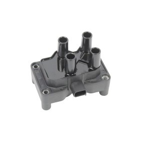 ABAKUS Tennspole 3-polet, Tilkoplingstype M4 122-01-047