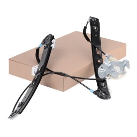 ABAKUS Lasinnostin 130-004-010