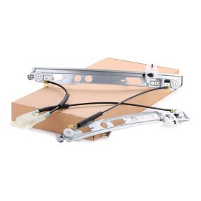 ABAKUS Lasinnostin 130-042-001