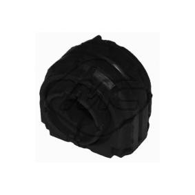 Metalcaucho Lagring, stabilisator 04861