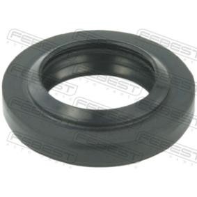 FEBEST Reparatursatz, Lenkgetriebe 95NAY-19300507X