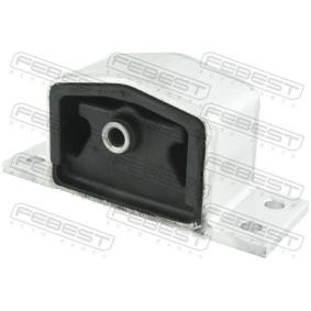 FEBEST Ophanging, versnelling NM-077