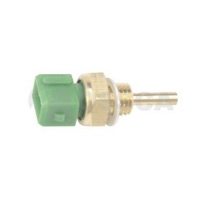 OSSCA Sensor, temperatura del refrigerante 03377