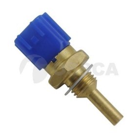 OSSCA Temperatuursensor 08678