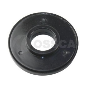 OSSCA Tårnleje 19436