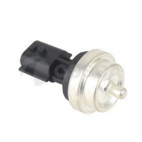 OSSCA Sensor, kølevæsketemp. 22852