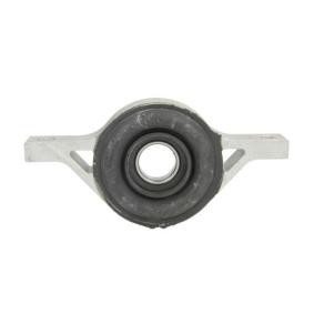 BTA Cardanaslager G90504BTA