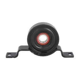 BTA Propshaft bearing G9X006BTA