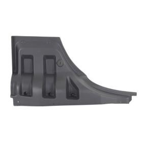 PACOL Türverkleidung MER-DE-002L