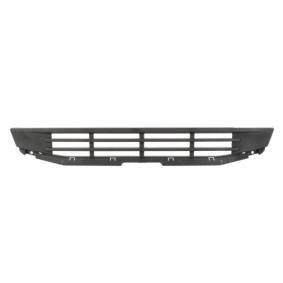 PACOL Radiator Grille VOL-FP-031