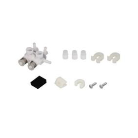 PNEUMATICS Ohjainlaite, istuimen säätö PN-10436