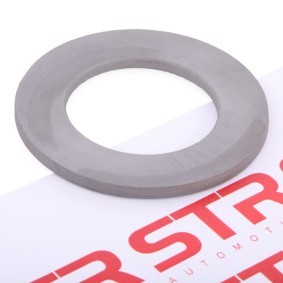 S-TR Afstandsschijf STR-1203546