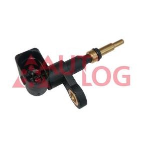 AUTLOG Sensor, kølevæsketemp. AS2139