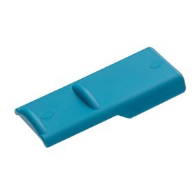 Купить HAZET Монтажный рычаг, шины 650RF-01