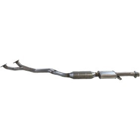 BOSAL Katalysator 099-085