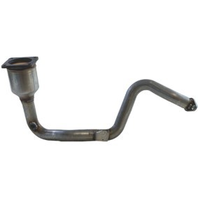 Купить BOSAL Катализатор 099-538