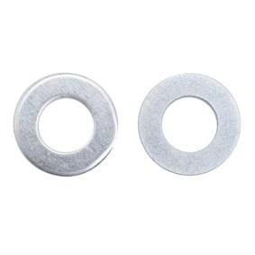 BOSAL Arandela elástica, 258-117