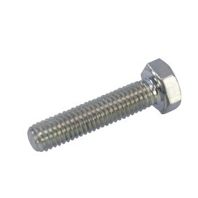 BOSAL Boulon, système d'échappement 258-835