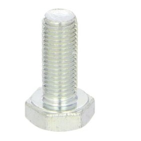 BOSAL Tornillo, sistema de escape 258-893