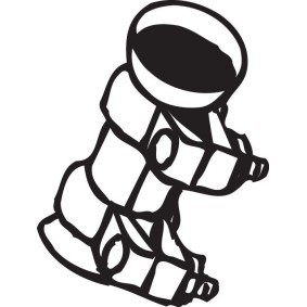 BOSAL Collier d'échappement 265-829