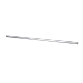 alkuperäiset Seat TOLEDO BOSAL Pakoputki äänenvaimennin taka 278-069