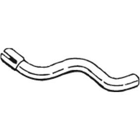 BOSAL Voorpijp 376-899