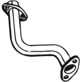 Spletna trgovina z BOSAL Izpusna cev 713-071