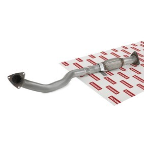 BOSAL Tuyau d'échappement 741-041