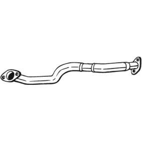 BOSAL Exhaust Pipe 750-143