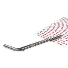 BOSAL Tubo de escape 801-181