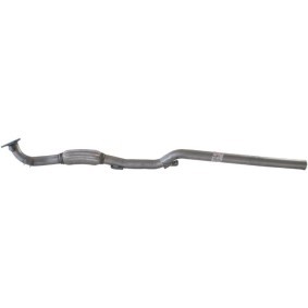 Spletna trgovina z BOSAL Izpusna cev 823-635