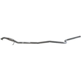 BOSAL Tuyau d'échappement 953-171