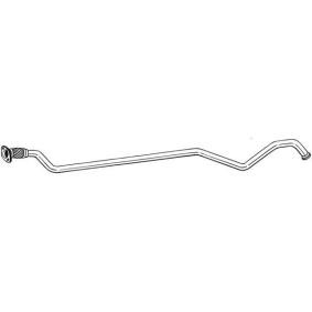 BOSAL Voorpijp 989-521