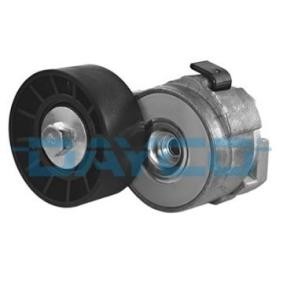 DAYCO Belt Tensioner, v-ribbed belt APV1075