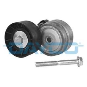 DAYCO Remstrammer, vifterem APV1077
