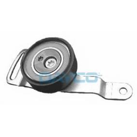 DAYCO Belt Tensioner, v-ribbed belt APV2243