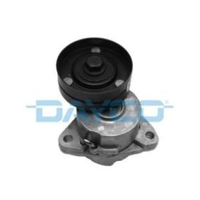 DAYCO Riemenspanner, Keilrippenriemen APV2303