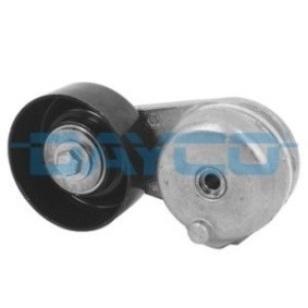 DAYCO Hihnankiristin, moniurahihna APV2447