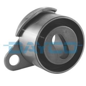 DAYCO Kiristysrulla, hammashihnat ATB2050