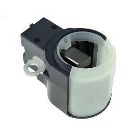 AS-PL Halter, Kohlebürsten ABH6004S