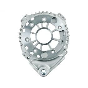 AS-PL Cojinete de accionamiento, alternador ABR3021S