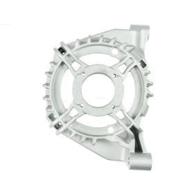 AS-PL Palier de transmission, alternateur ABR4054