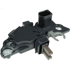 AS-PL Dynamoregulator ARE0008S
