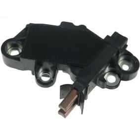 AS-PL Régulateur d'alternateur ARE0061S