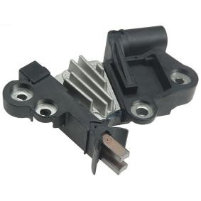 AS-PL Regolatore alternatore ARE0077P