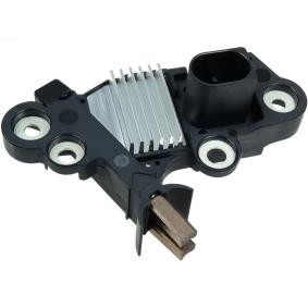 AS-PL Régulateur d'alternateur ARE0120S